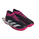 ADIDAS PREDATOR ACCURACY.1 TF GW4633 TURF SHOES FOOTBALL (M)-5