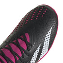 ADIDAS PREDATOR ACCURACY.1 TF GW4633 TURF SHOES FOOTBALL (M)-8