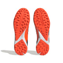 ADIDAS PREDATOR ACCURACY.1 TF GW4634 TURF SHOES FOOTBALL (M)-3