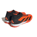ADIDAS PREDATOR ACCURACY.1 TF GW4634 TURF SHOES FOOTBALL (M)-6