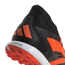 ADIDAS PREDATOR ACCURACY.1 TF GW4634 TURF SHOES FOOTBALL (M)-8
