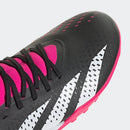 ADIDAS PREDATOR ACCURACY.3 TF GW4637 TURF SHOES FOOTBALL (M)-7