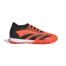 ADIDAS PREDATOR ACCURACY.3 TF GW4638 TURF SHOES FOOTBALL (M)-1