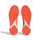 ADIDAS PREDATOR ACCURACY.3 TF GW4638 TURF SHOES FOOTBALL (M)-3