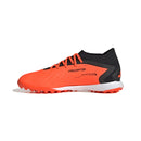 ADIDAS PREDATOR ACCURACY.3 TF GW4638 TURF SHOES FOOTBALL (M)-4