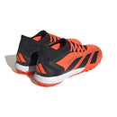 ADIDAS PREDATOR ACCURACY.3 TF GW4638 TURF SHOES FOOTBALL (M)-6