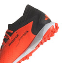 ADIDAS PREDATOR ACCURACY.3 TF GW4638 TURF SHOES FOOTBALL (M)-8