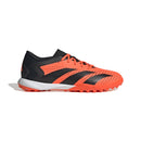 ADIDAS PREDATOR ACCURACY.3 L TF GW4641 TURF SHOES FOOTBALL (M)-1
