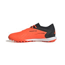 ADIDAS PREDATOR ACCURACY.3 L TF GW4641 TURF SHOES FOOTBALL (M)-4