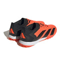 ADIDAS PREDATOR ACCURACY.3 L TF GW4641 TURF SHOES FOOTBALL (M)-6