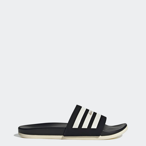 ADIDAS ADILETTE COMFORT GW5966 SLIP ON (M)