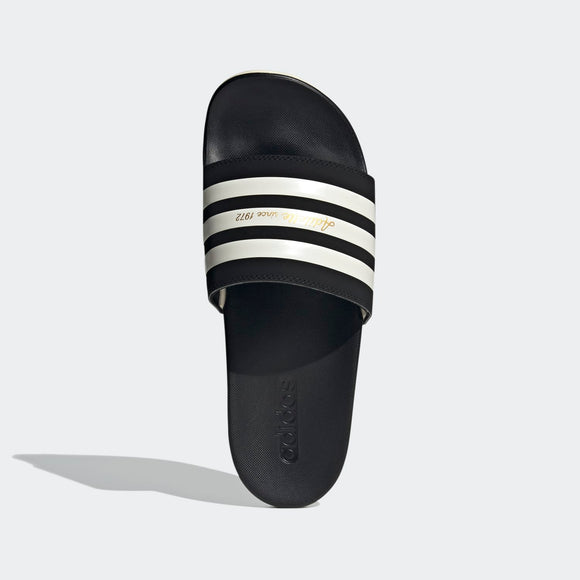 ADIDAS ADILETTE COMFORT GW5966 SLIP ON (M)
