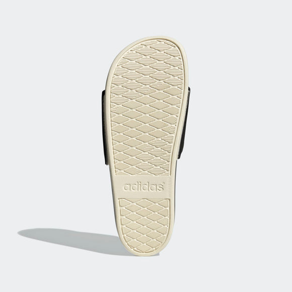 ADIDAS ADILETTE COMFORT GW5966 SLIP ON (M)
