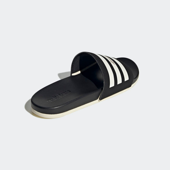 ADIDAS ADILETTE COMFORT GW5966 SLIP ON (M)