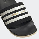 ADIDAS ADILETTE COMFORT GW5966 SLIP ON (M)-8