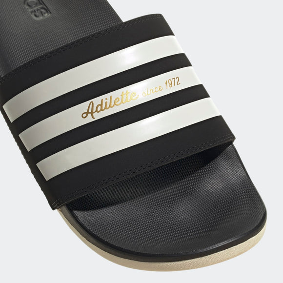 ADIDAS ADILETTE COMFORT GW5966 SLIP ON (M)