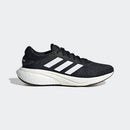 ADIDAS SUPERNOVA 2 W GW6174 RUNNING SHOES (W)-1