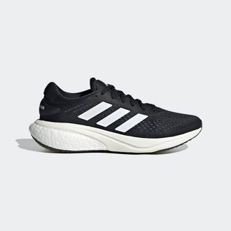ADIDAS SUPERNOVA 2 W GW6174 RUNNING SHOES (W)