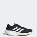 ADIDAS SUPERNOVA 2 W GW6174 RUNNING SHOES (W)-2