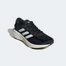 ADIDAS SUPERNOVA 2 W GW6174 RUNNING SHOES (W)-6