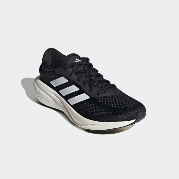 ADIDAS SUPERNOVA 2 W GW6174 RUNNING SHOES (W)