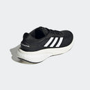 ADIDAS SUPERNOVA 2 W GW6174 RUNNING SHOES (W)-7