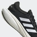 ADIDAS SUPERNOVA 2 W GW6174 RUNNING SHOES (W)-9