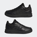 ADIDAS TENSAUR SPORT 2.0 K GW6424 SCHOOL SHOES (YB)-10