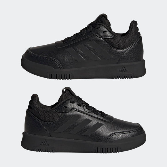 ADIDAS TENSAUR SPORT 2.0 K GW6424 SCHOOL SHOES (YB)