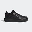 ADIDAS TENSAUR SPORT 2.0 K GW6424 SCHOOL SHOES (YB)-1