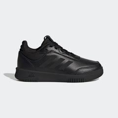 ADIDAS TENSAUR SPORT 2.0 K GW6424 SCHOOL SHOES (YB)