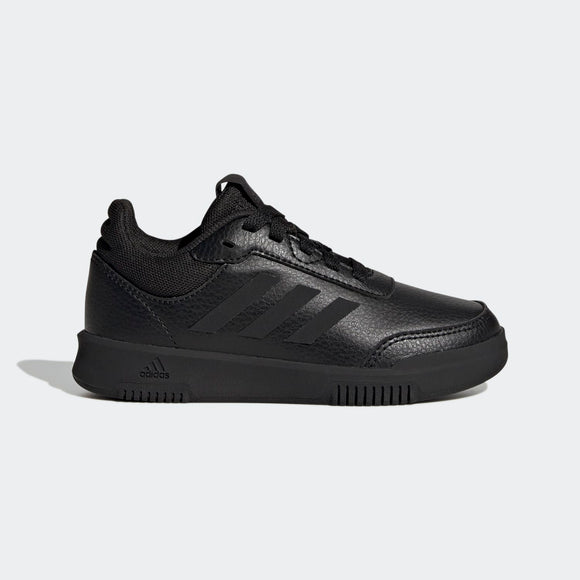 ADIDAS TENSAUR SPORT 2.0 K GW6424 SCHOOL SHOES (YB)