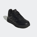 ADIDAS TENSAUR SPORT 2.0 K GW6424 SCHOOL SHOES (YB)-6
