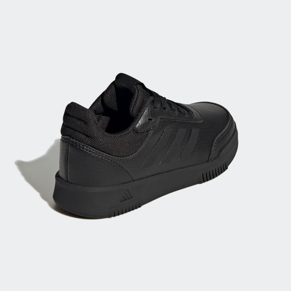 ADIDAS TENSAUR SPORT 2.0 K GW6424 SCHOOL SHOES (YB)