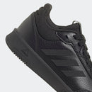 ADIDAS TENSAUR SPORT 2.0 K GW6424 SCHOOL SHOES (YB)-9