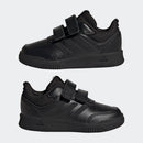 ADIDAS TENSAUR SPORT 2.0 CF I GW6455 SCHOOL SHOES (YB)-10