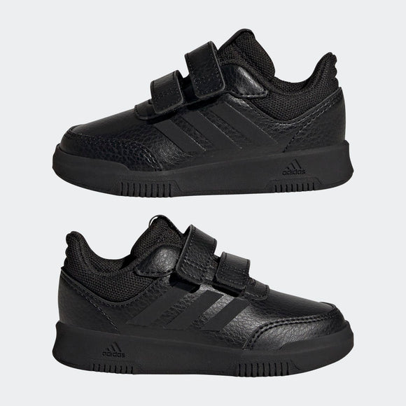 ADIDAS TENSAUR SPORT 2.0 CF I GW6455 SCHOOL SHOES (YB)
