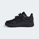 ADIDAS TENSAUR SPORT 2.0 CF I GW6455 SCHOOL SHOES (YB)-5