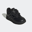 ADIDAS TENSAUR SPORT 2.0 CF I GW6455 SCHOOL SHOES (YB)-6