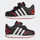 ADIDAS VS SWITCH 3 CF I GW6607 SNEAKER (YB)-10