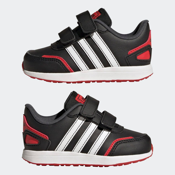ADIDAS VS SWITCH 3 CF I GW6607 SNEAKER (YB)