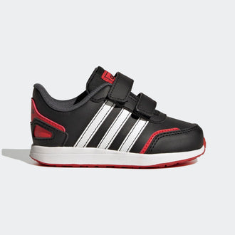 ADIDAS VS SWITCH 3 CF I GW6607 SNEAKER (YB)