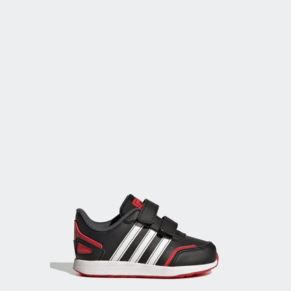 ADIDAS VS SWITCH 3 CF I GW6607 SNEAKER (YB)
