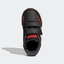 ADIDAS VS SWITCH 3 CF I GW6607 SNEAKER (YB)-3