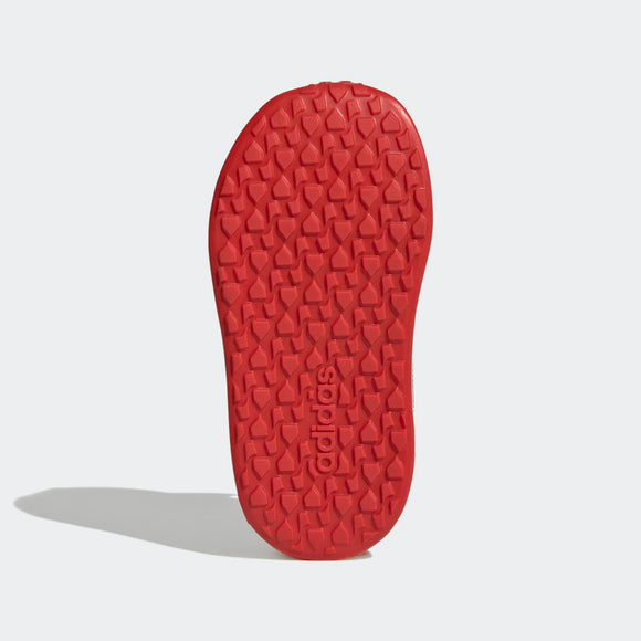 ADIDAS VS SWITCH 3 CF I GW6607 SNEAKER (YB)