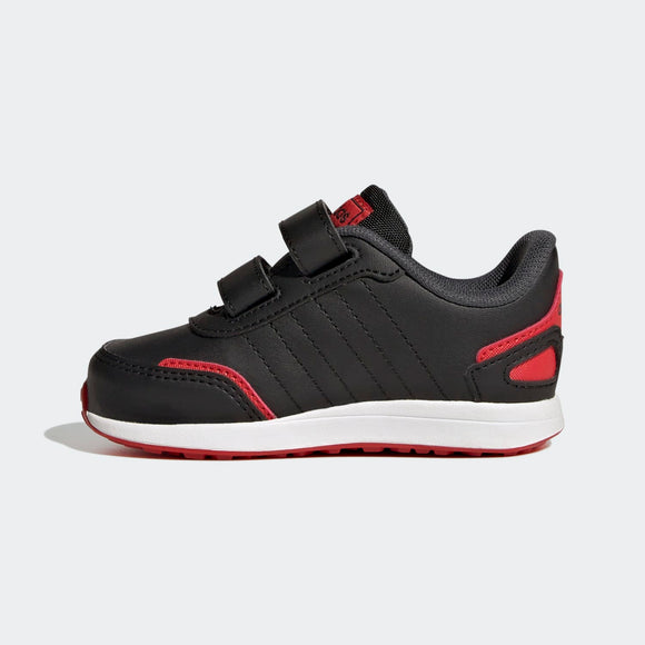 ADIDAS VS SWITCH 3 CF I GW6607 SNEAKER (YB)