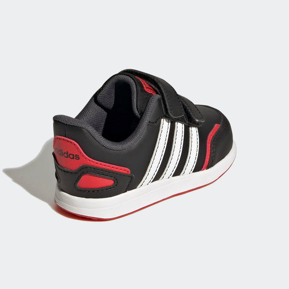 ADIDAS VS SWITCH 3 CF I GW6607 SNEAKER (YB)