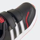 ADIDAS VS SWITCH 3 CF I GW6607 SNEAKER (YB)-9