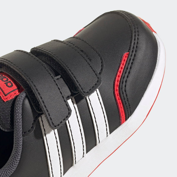 ADIDAS VS SWITCH 3 CF I GW6607 SNEAKER (YB)