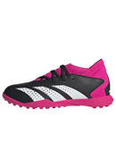 ADIDAS PREDATOR ACCURACY.3 TF J GW7078 TURF SHOES FOOTBALL (YB)-11